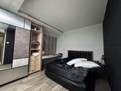 Blk 403 Ang Mo Kio Avenue 10 (Ang Mo Kio), HDB 4 Rooms #431783051